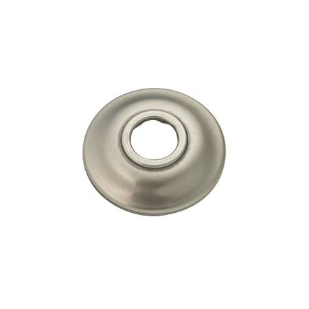 Moen Antique Nickel Shower Arm Flange AT2199AN